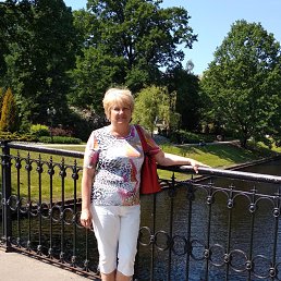 ���� �����, ����, 69 ��� - ��������� 21 ��� 2022