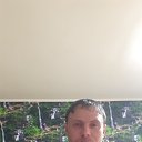 ���� �����, ���������, 36 ��� - ��������� 11 ��� 2022 � ������ ���� ����������