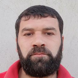 �����, ������, 42 ����