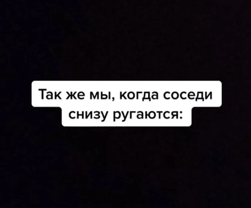 -   - 2