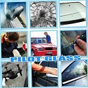 ���� ���������, ������, 37 ��� - ��������� 8 ������ 2022 � ������ ���� ����������