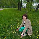 ���� �������, �����-���������, 55 ��� - ��������� 23 ���� 2022 � ������ ���� ����������