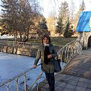 ���� ����, �������, 57 ��� - ��������� 3 ������� 2022 � ������ ���� ����������