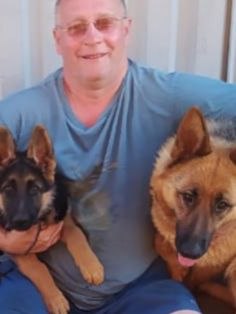 ���� �������, �������, 57 ��� - ��������� 27 ������ 2022