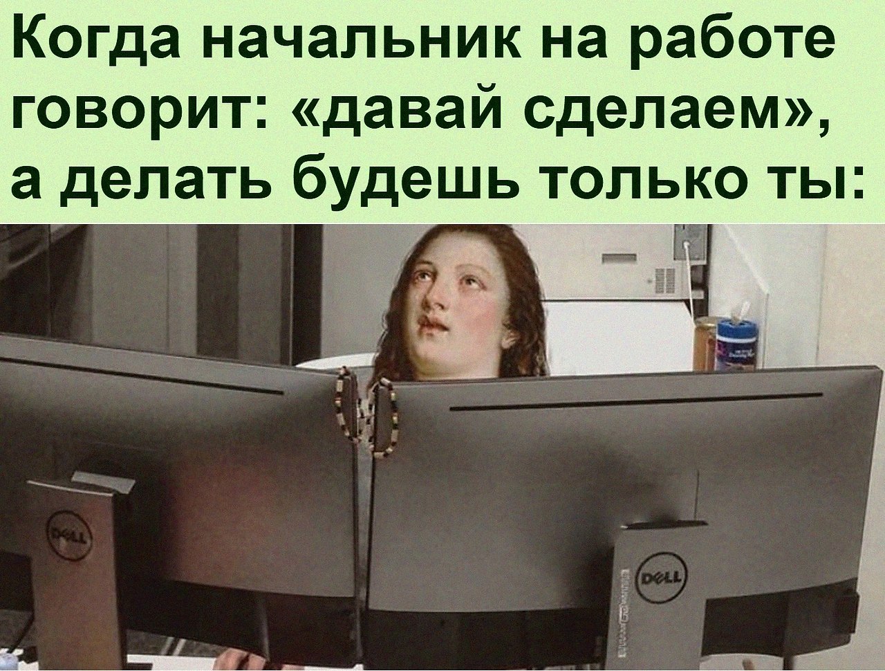   :D - 8  2022  14:46