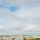 ���� Olga, ������, 55 ��� - ��������� 24 �������� 2022 � ������ ���� ����������