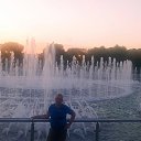 ���� Sergei, ���������, 50 ��� - ��������� 10 �������� 2022 � ������ ������ ��������