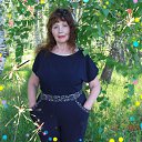 ���� ��������, ���� - ��������� 3 ������� 2023 � ������ ���� ����������