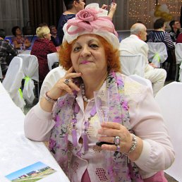 �������, ���, 71 ���