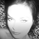 ���� ��������, ������, 41 ��� - ��������� 29 ������� 2022 � ������ ���� ����������