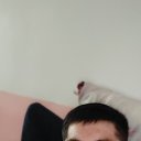 ���� ����, ������, 28 ��� - ��������� 3 ������ 2022 � ������ ���� ����������