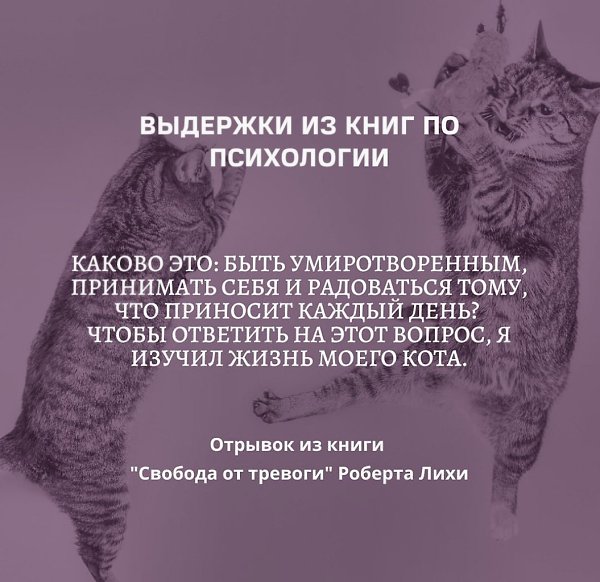 Филocoфия | Пcиxoлoгия | Cаморазвитие