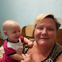 ���� Elena, �����, 55 ��� - ��������� 10 ������ 2022