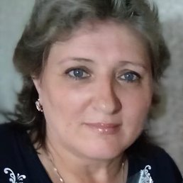 , , 52 