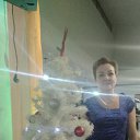 ���� Mari, ���������, 50 ��� - ��������� 12 ������� 2022 � ������ ���� ����������