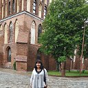 ���� ���������, �����������, 63 ���� - ��������� 21 ���� 2022 � ������ ���� ����������