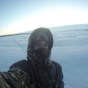 ���� ������, �����, 34 ���� - ��������� 29 ����� 2022 � ������ ���� ����������