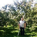 ���� ���������, ���������, 37 ��� - ��������� 22 ������� 2022 � ������ ���� ����������