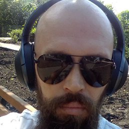 ���������, �������, 46 ���