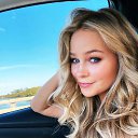 ���� �����, ���������, 27 ��� - ��������� 13 ������� 2022 � ������ ���� ����������