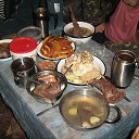 ���� Sergey, ������, 67 ��� - ��������� 25 ������ 2023 � ������ ���� ����������