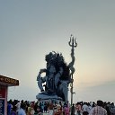 ���� �����, �����-��������� - ��������� 29 ������ 2023 � ������ ���� ����������