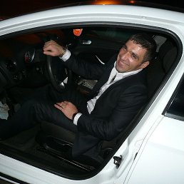 ���� ����, ������, 38 ��� - ��������� 1 ������� 2022