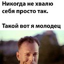 ���� ����, �������, 64 ���� - ��������� 10 ��� 2022 � ������ �������-������