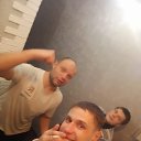 ���� ������, ������, 33 ���� - ��������� 12 ������� 2023