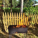 ���� �����, ��������, 55 ��� - ��������� 29 ������� 2022 � ������ ������ ��������