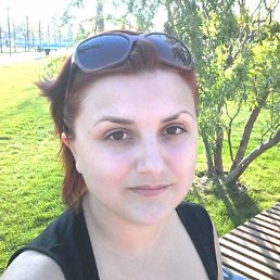 Kseniya, , 34 