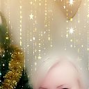 ���� �����, �������� - ��������� 2 ������ 2023 � ������ ���� ����������
