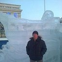 ���� Ivan, �����������, 39 ��� - ��������� 8 ������� 2023