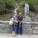 ���� Soso, �������, 57 ��� - ��������� 27 ������ 2022