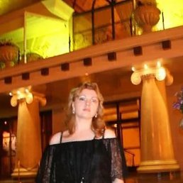 ������� ����, ���������