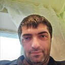  Samil, --, 35  -  9  2023    