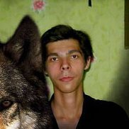 ����, 36 ���, �������