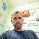 ���� �������, ����������, 52 ���� - ��������� 3 ������� 2023 � ������ ���� ����������