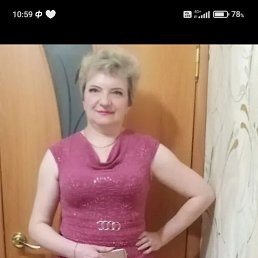 , 54, 