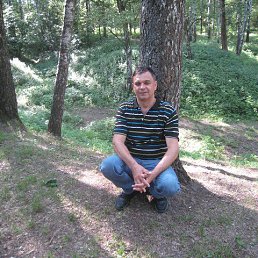 ���� ��������, ������, 62 ���� - ��������� 2 ������� 2022