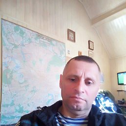 ���� ����, ������, 49 ��� - ��������� 6 ������� 2022