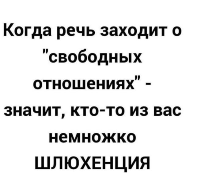 Mila - 25  2022  16:53