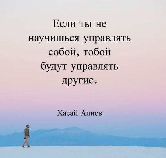  - 22  2022  16:59