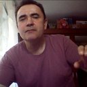 ���� Sergy, ������, 57 ��� - ��������� 3 ������� 2023