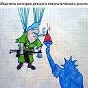 ���� ������, ������, 53 ���� - ��������� 17 �������� 2022 � ������ ���� ����������