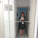  , -, 67  -  19  2022    