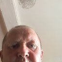���� ϸ��, ��������, 58 ��� - ��������� 5 ������� 2022 � ������ ���� ����������