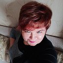 ���� ����, �����-��������� - ��������� 11 ��� 2022 � ������ ���� ����������