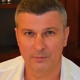 ������, ������, 45 ���