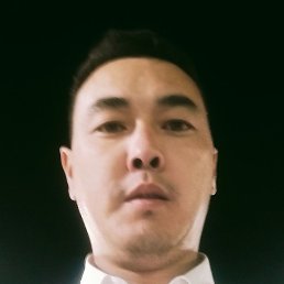 , , 36 